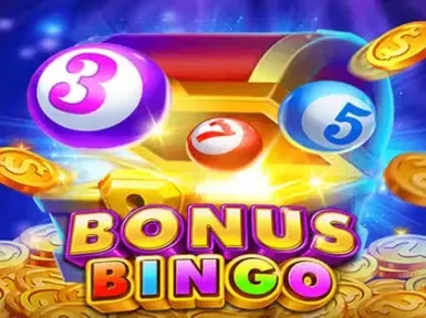 Fortuna Casino screenshot